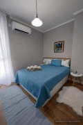 Дава под наем  Къща град Пловдив , Център , 140 кв.м | 67235028 - изображение [10]