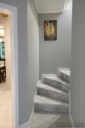 Дава под наем  Къща град Пловдив , Център , 140 кв.м | 67235028 - изображение [12]