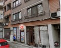 Под наем ГАРАЖ, ПАРКОМЯСТО, град София, Зона Б-5 • 127 € • 21676109 — Holmes.bg