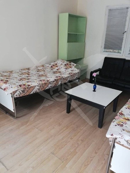 ���� ��� ���� ���� | Imot.bg � ����������� 3