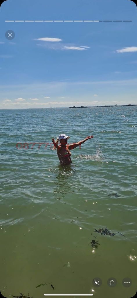 ���� ��� ���� 1-����� | Imot.bg � ����������� 2