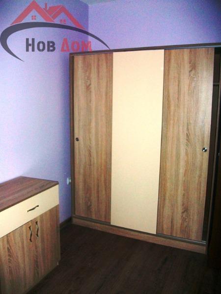 ���� ��� ���� 2-����� | Imot.bg � ����������� 3