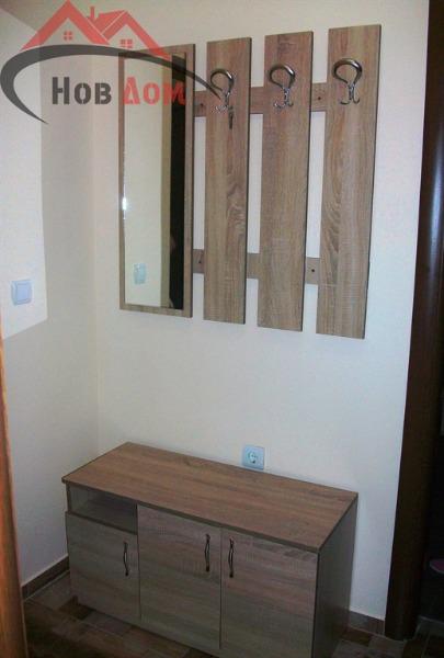 ���� ��� ���� 2-����� | Imot.bg � ����������� 10