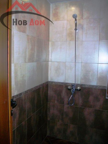 ���� ��� ���� 2-����� | Imot.bg � ����������� 8