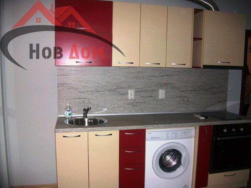 ���� ��� ���� 2-����� | Imot.bg � ����������� 4