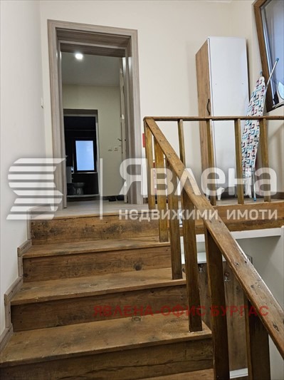 ���� ��� ���� ���� | Imot.bg � ����������� 7