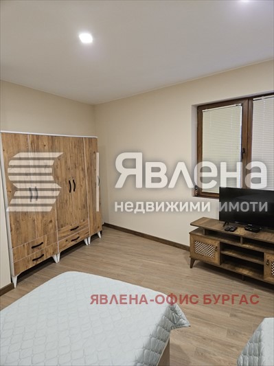 ���� ��� ���� ���� | Imot.bg � ����������� 9