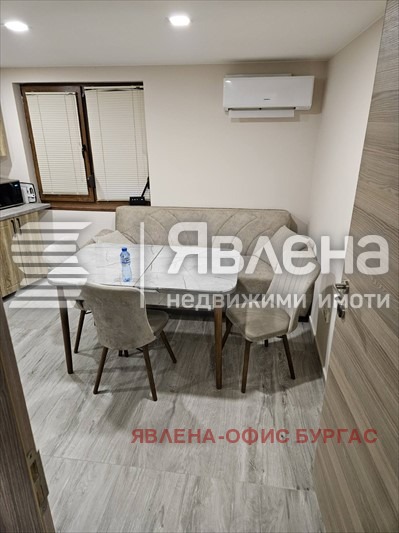 ���� ��� ���� ���� | Imot.bg � ����������� 12