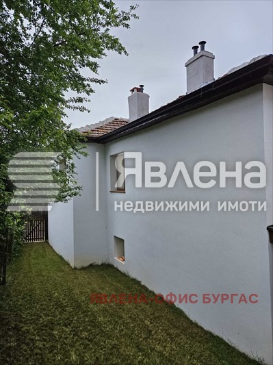 ���� ��� ���� ���� | Imot.bg � ����������� 1