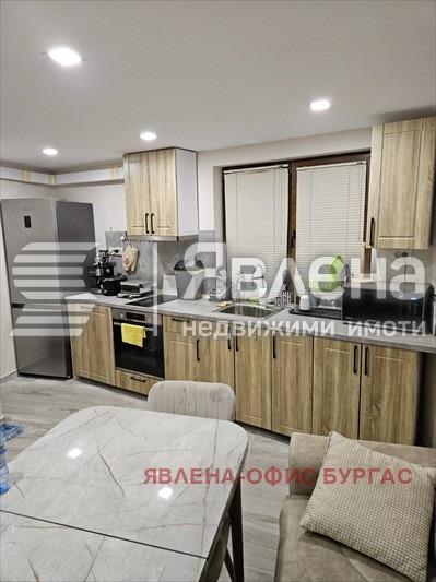 ���� ��� ���� ���� | Imot.bg � ����������� 4