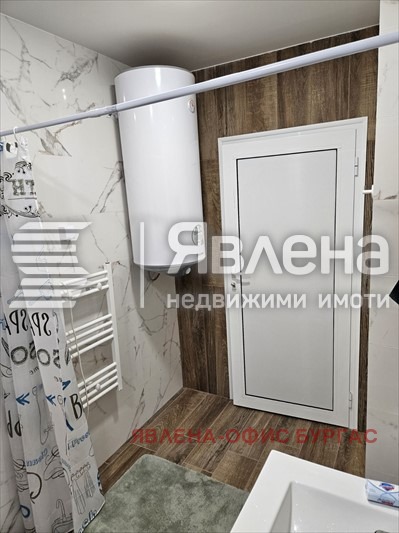 ���� ��� ���� ���� | Imot.bg � ����������� 3