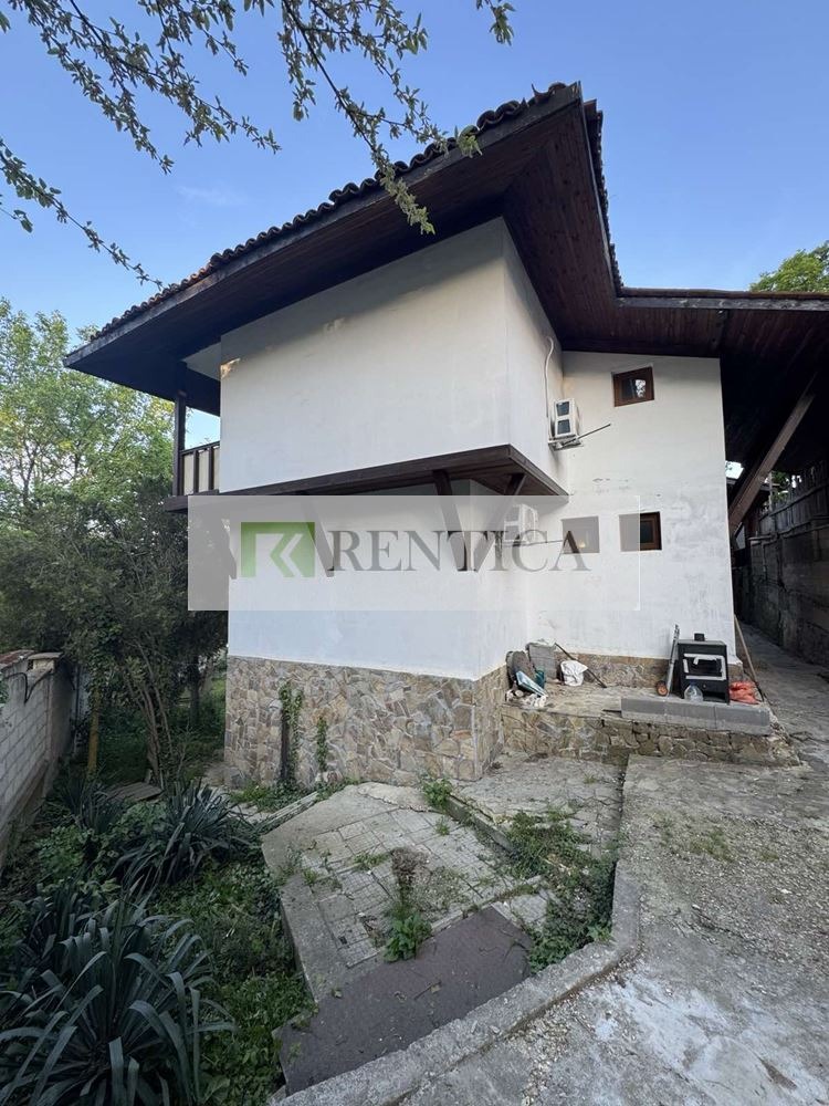���� ��� ���� ���� | Imot.bg � ����������� 9