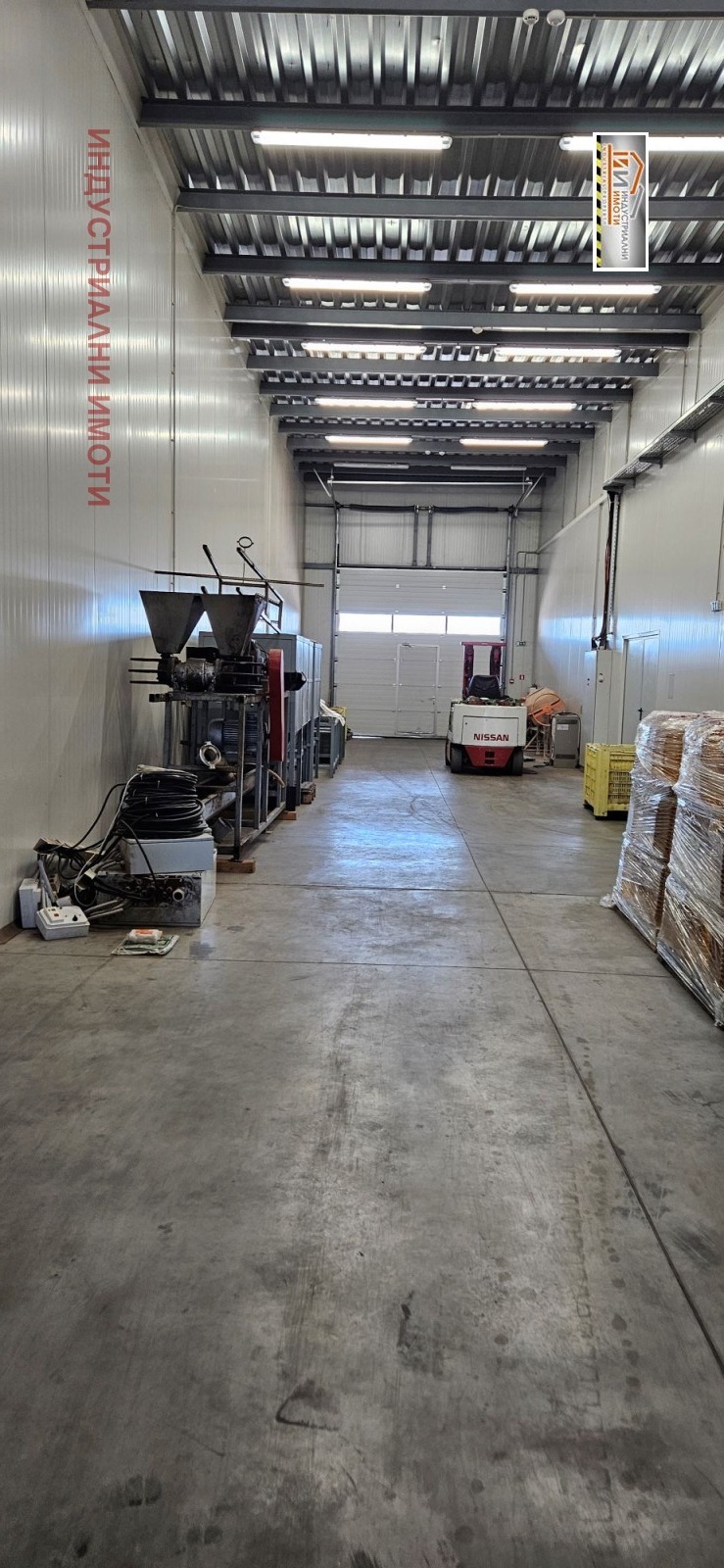 ���� ��� ���� ����� | Imot.bg � ����������� 2