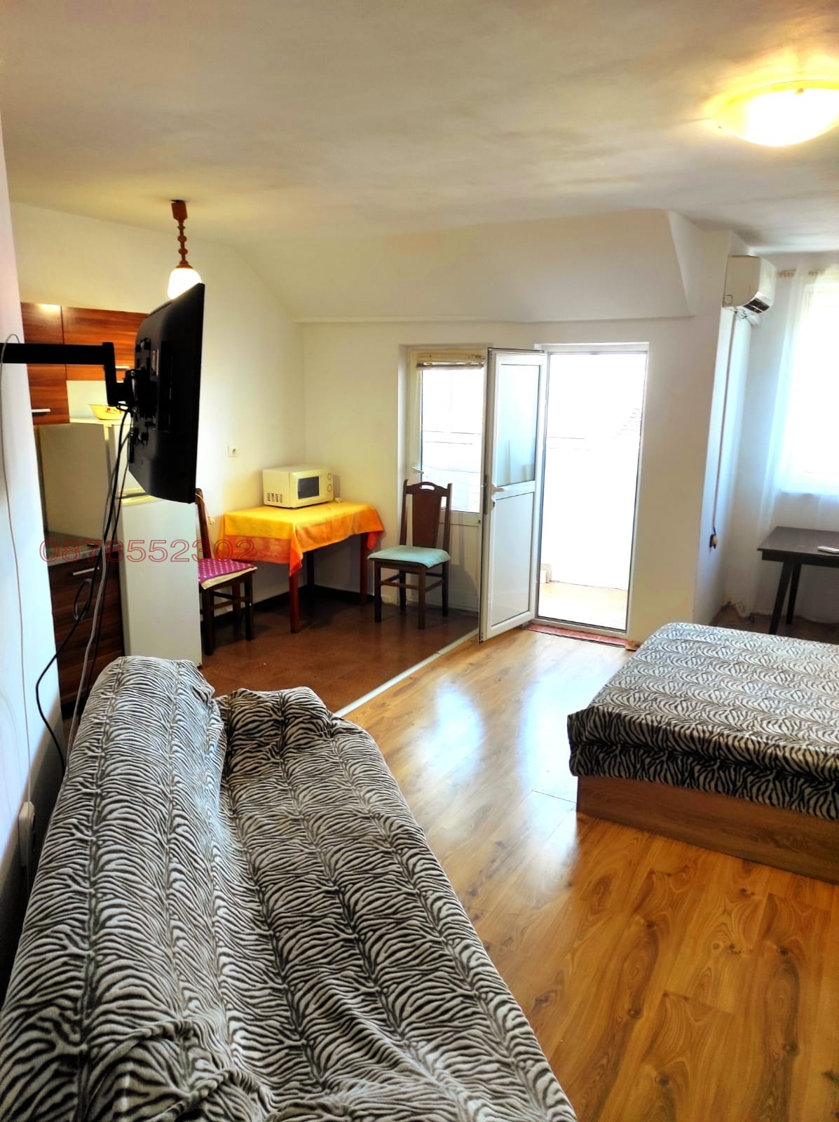 ���� ��� ���� 1-����� | Imot.bg � ����������� 5