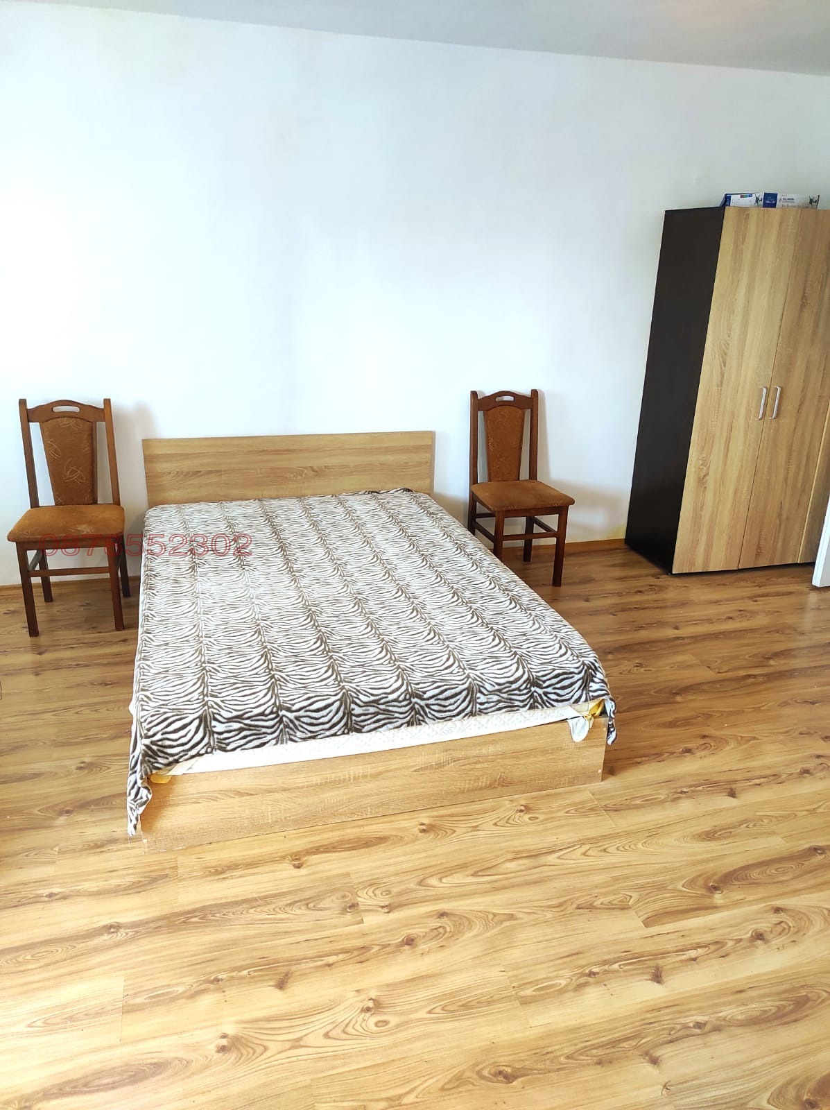 ���� ��� ���� 1-����� | Imot.bg � ����������� 6