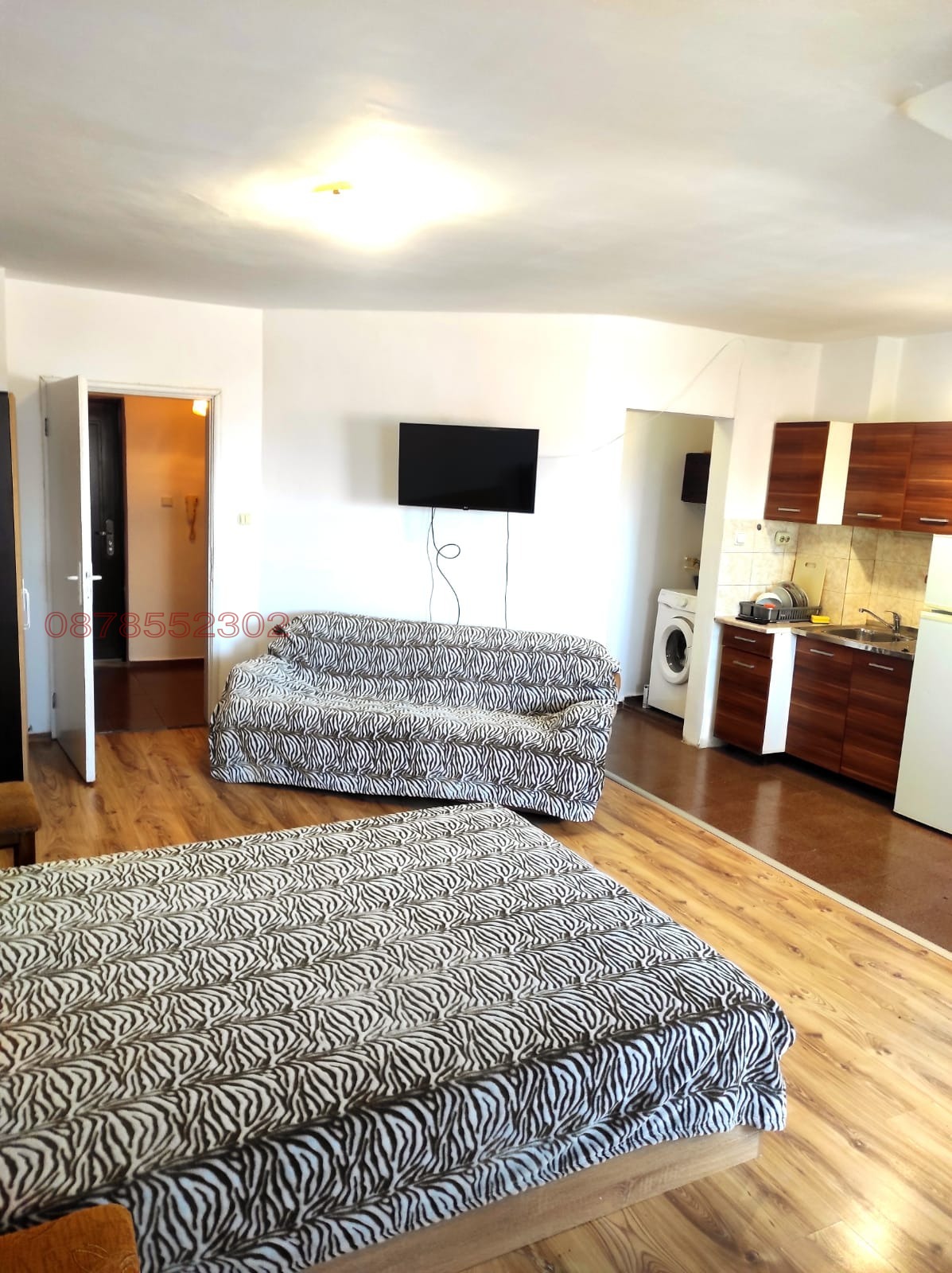 ���� ��� ���� 1-����� | Imot.bg � ����������� 12