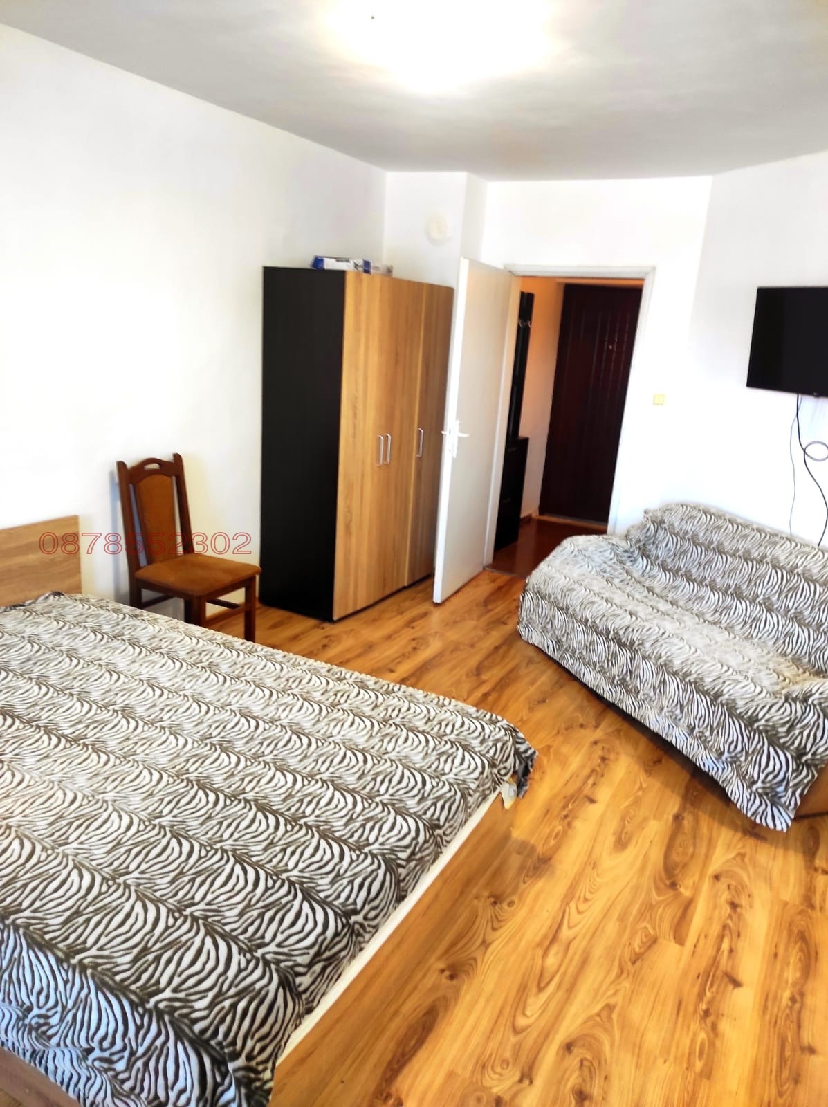 ���� ��� ���� 1-����� | Imot.bg � ����������� 9