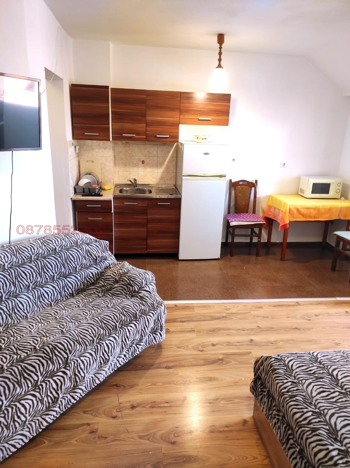 ���� ��� ���� 1-����� | Imot.bg � ����������� 13