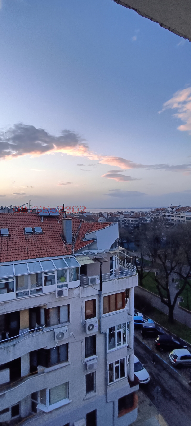 ���� ��� ���� 1-����� | Imot.bg � ����������� 1