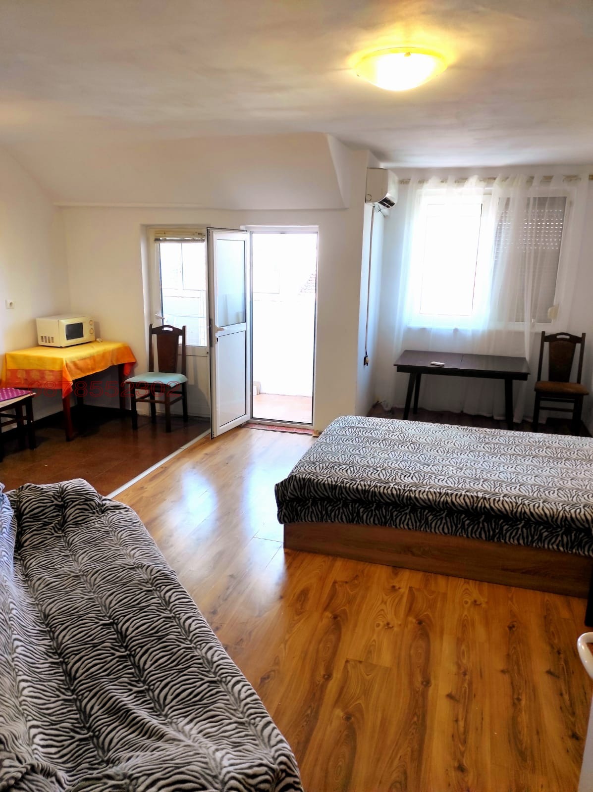 ���� ��� ���� 1-����� | Imot.bg � ����������� 14