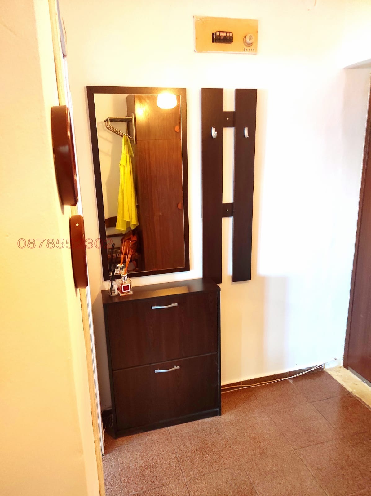 ���� ��� ���� 1-����� | Imot.bg � ����������� 4