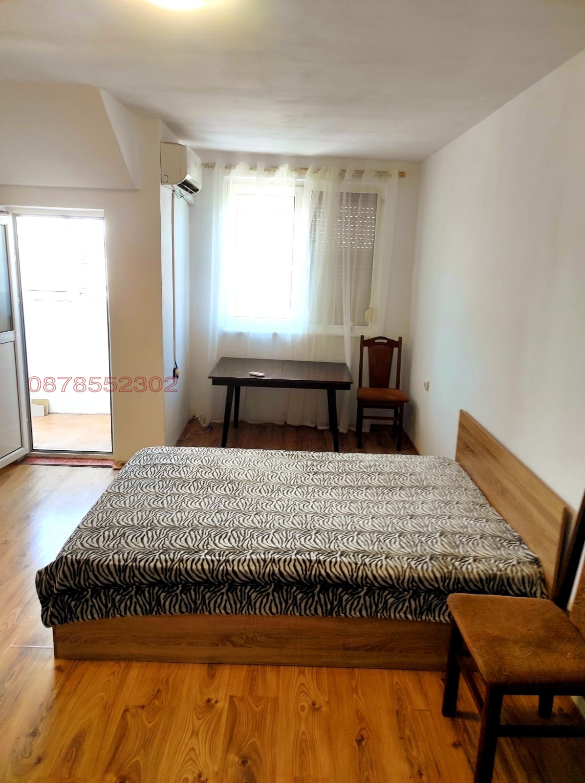 ���� ��� ���� 1-����� | Imot.bg � ����������� 15