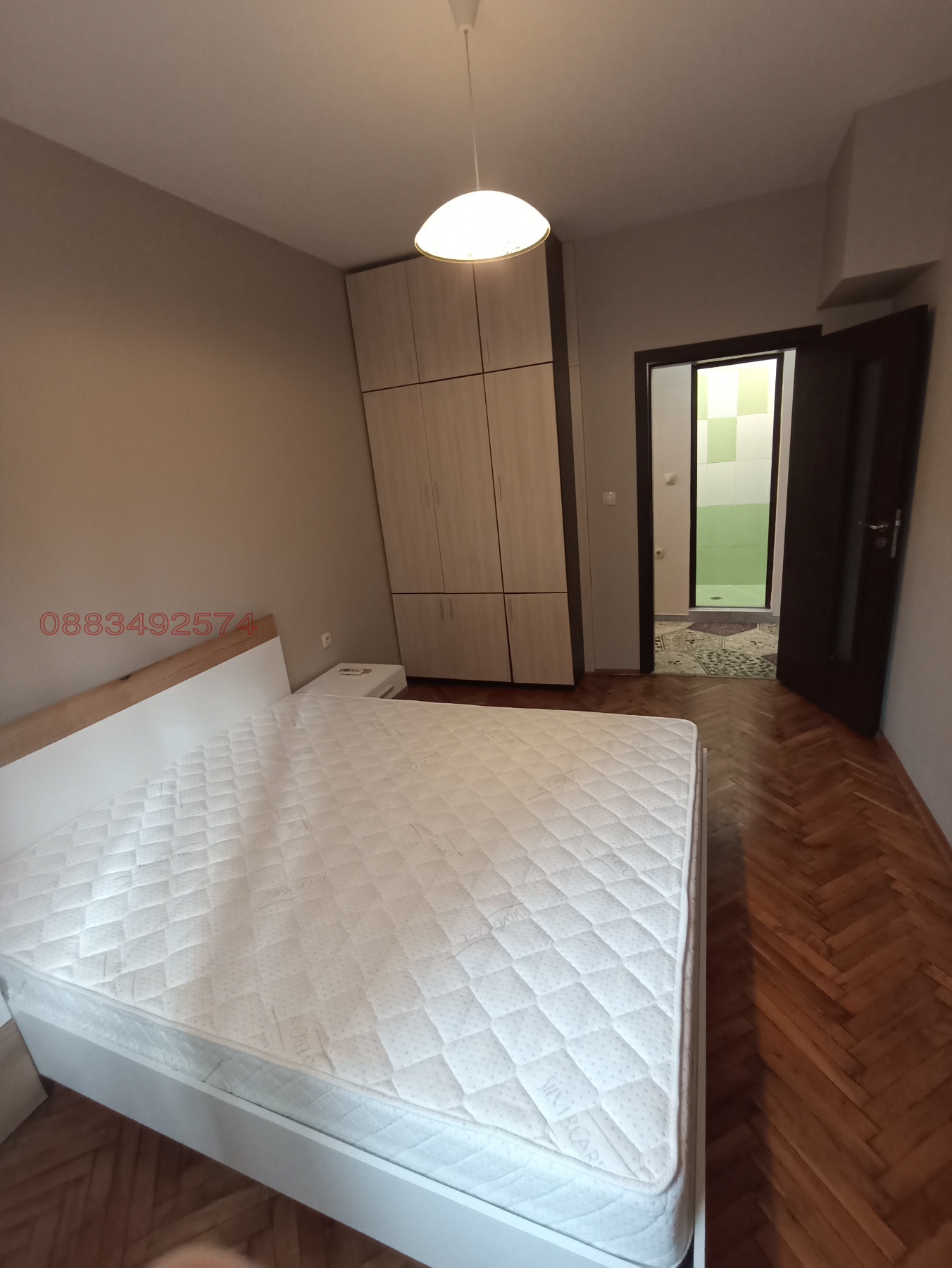 ���� ��� ���� 2-����� | Imot.bg � ����������� 7