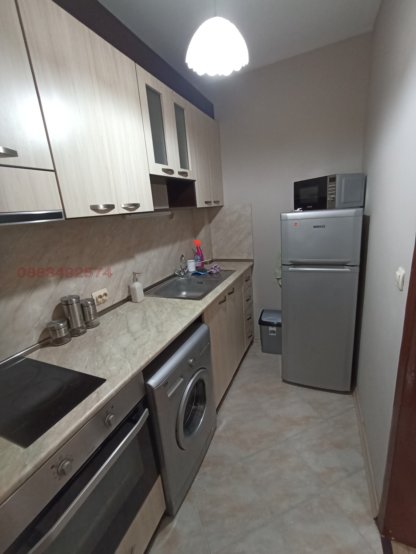 ���� ��� ���� 2-����� | Imot.bg � ����������� 4