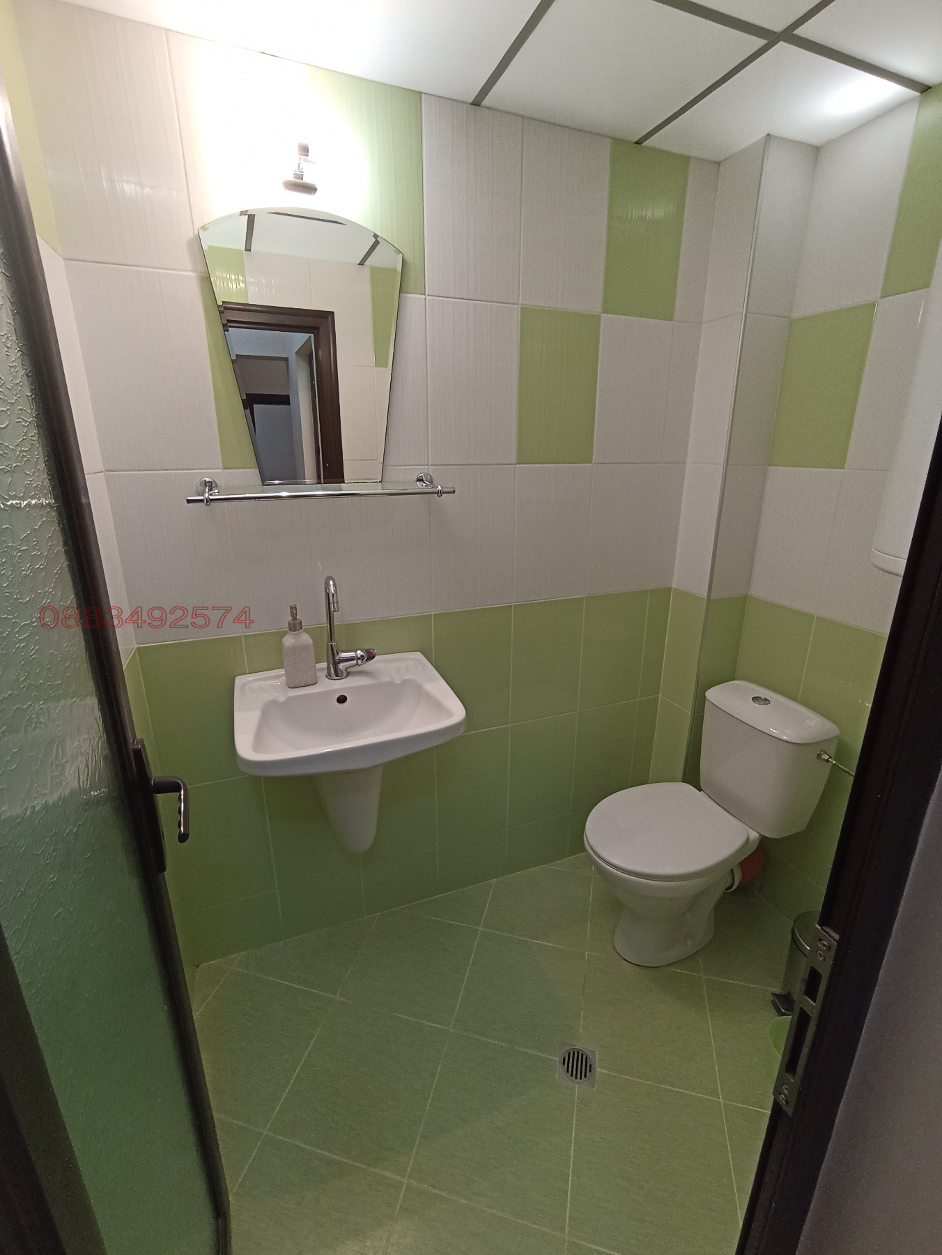 ���� ��� ���� 2-����� | Imot.bg � ����������� 8