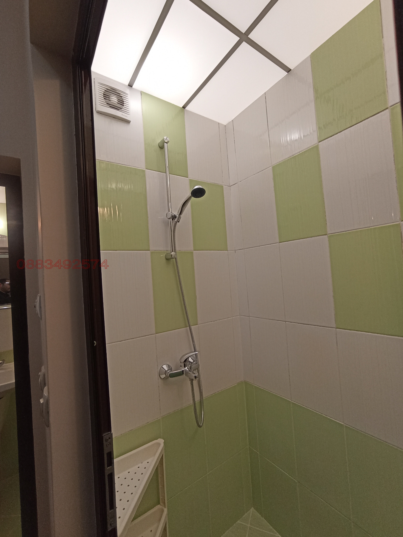 ���� ��� ���� 2-����� | Imot.bg � ����������� 9