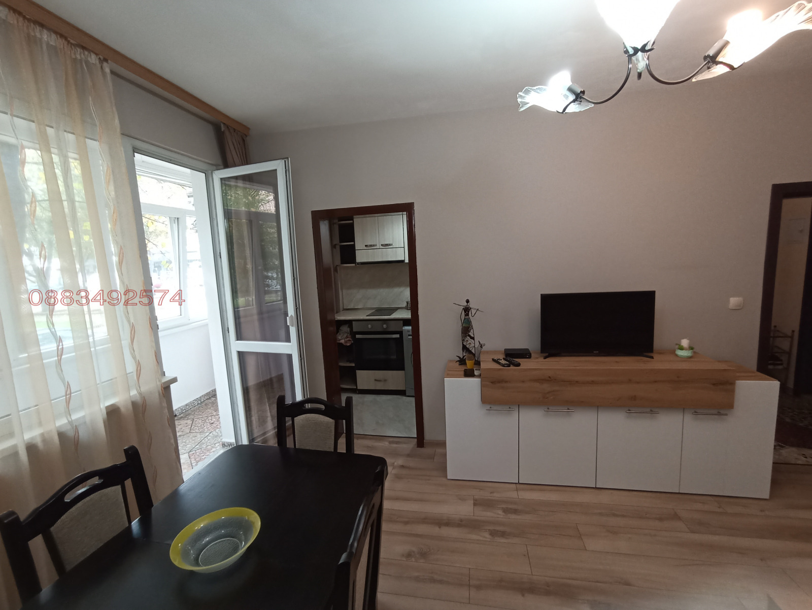 ���� ��� ���� 2-����� | Imot.bg � ����������� 3