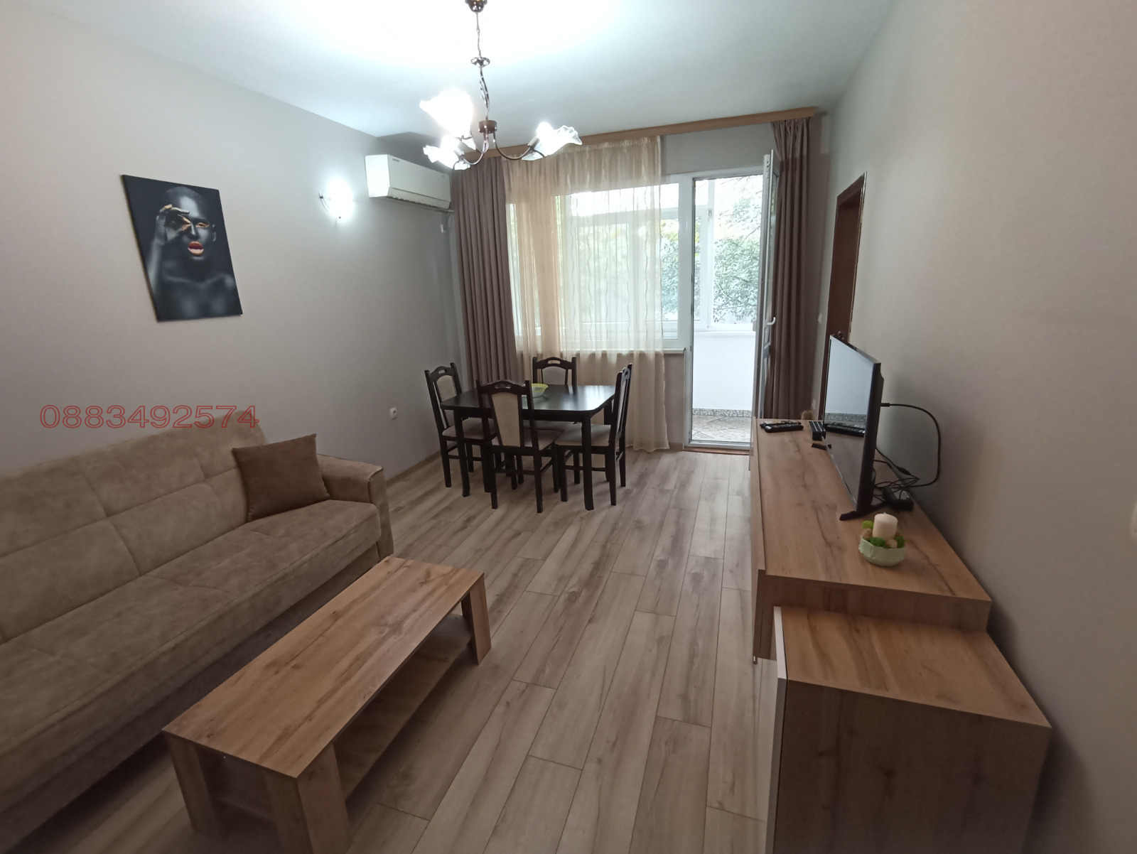 ���� ��� ���� 2-����� | Imot.bg � ����������� 1