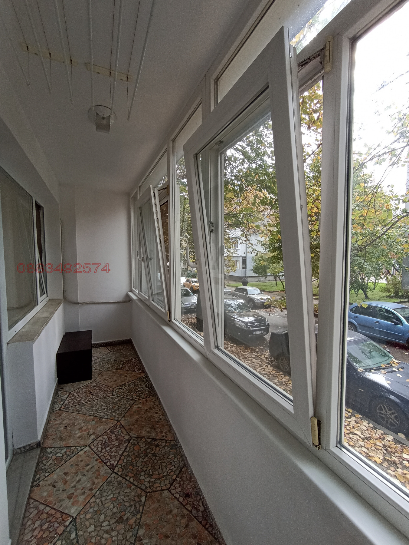 ���� ��� ���� 2-����� | Imot.bg � ����������� 5