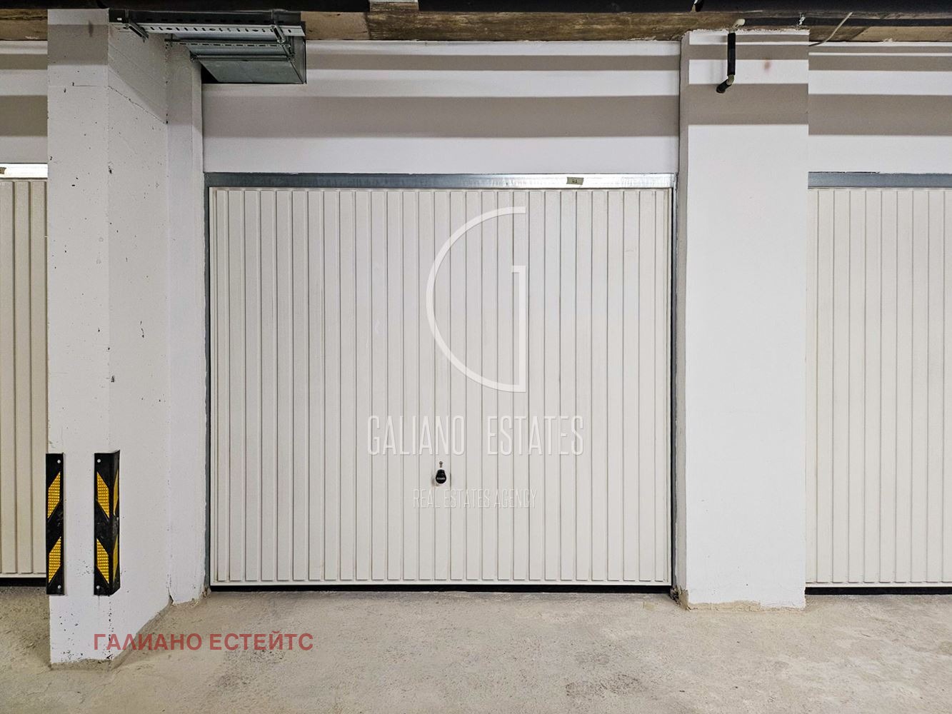 ���� ��� ���� 2-����� | Imot.bg � ����������� 13