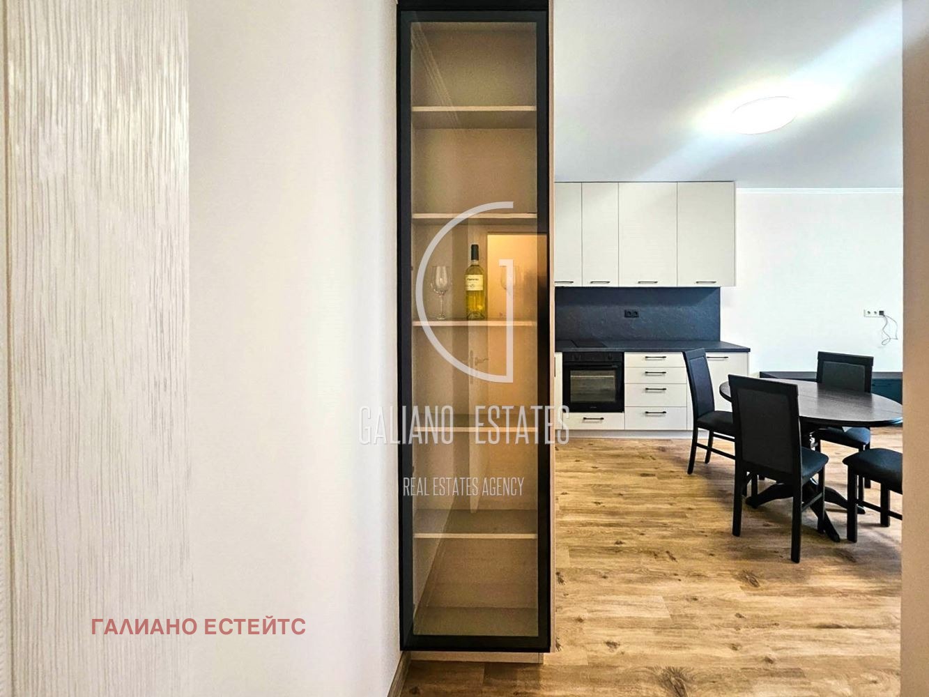 ���� ��� ���� 2-����� | Imot.bg � ����������� 5