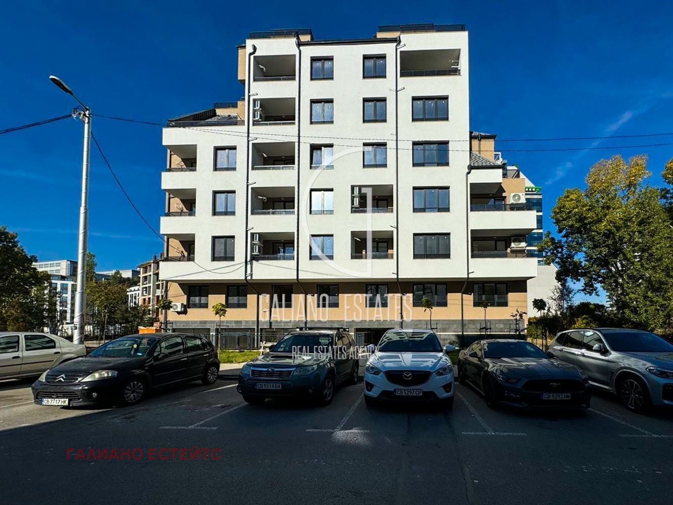 ���� ��� ���� 2-����� | Imot.bg � ����������� 14