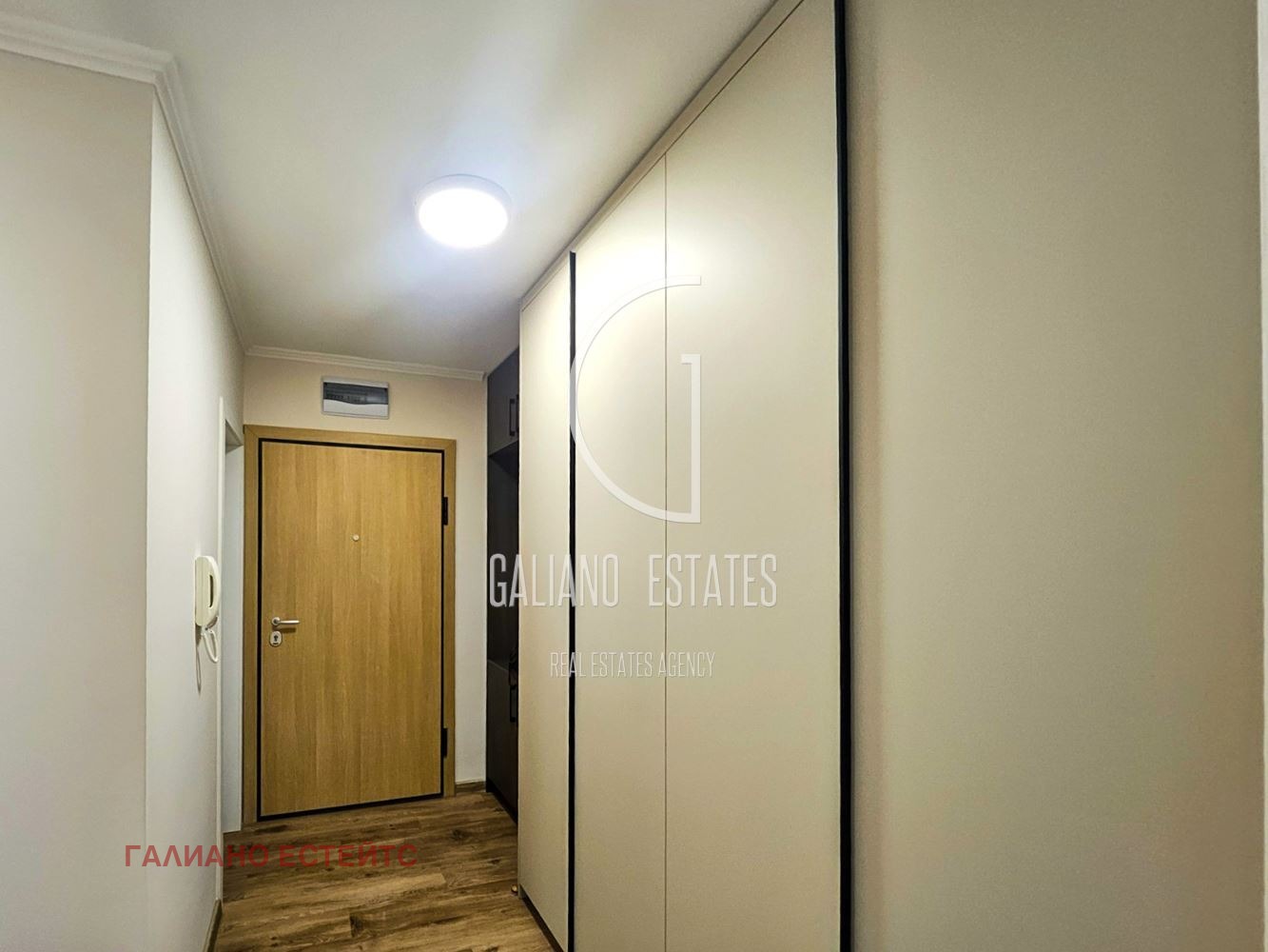 ���� ��� ���� 2-����� | Imot.bg � ����������� 9