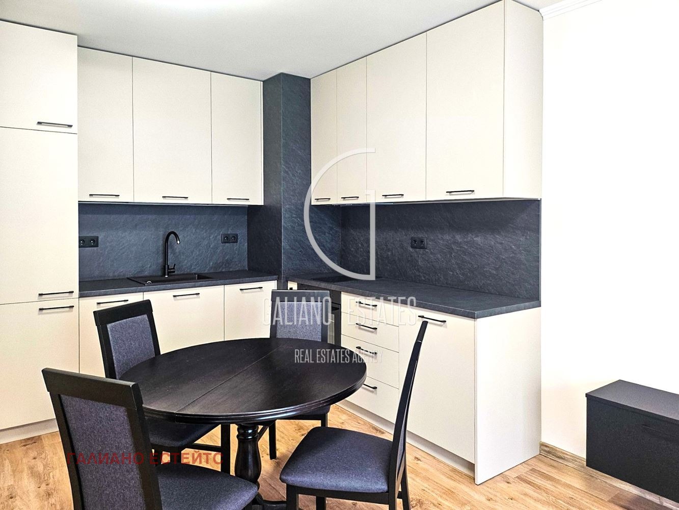 ���� ��� ���� 2-����� | Imot.bg � ����������� 4