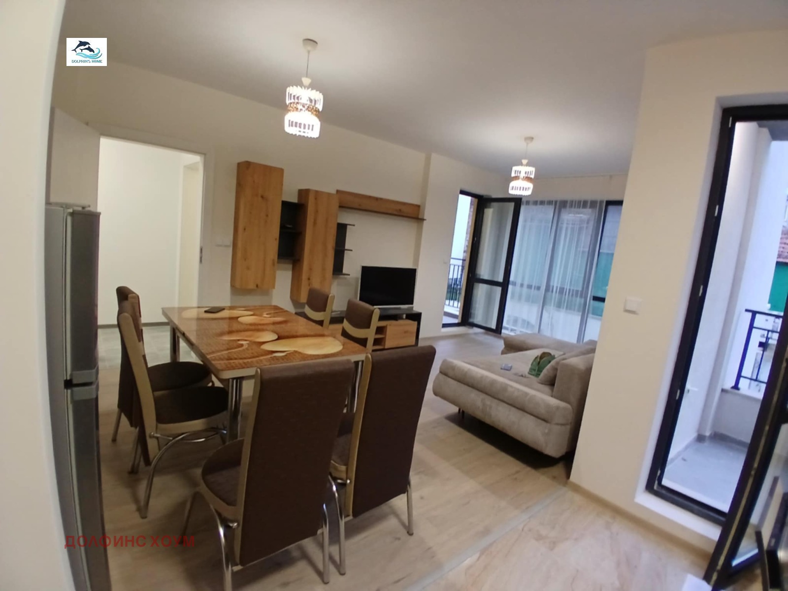 ���� ��� ���� 2-����� | Imot.bg � ����������� 2