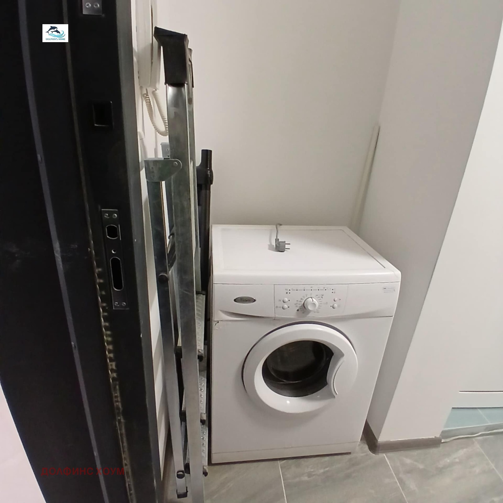 ���� ��� ���� 2-����� | Imot.bg � ����������� 10