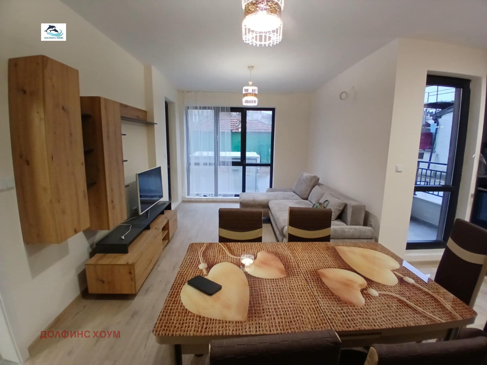 ���� ��� ���� 2-����� | Imot.bg � ����������� 5