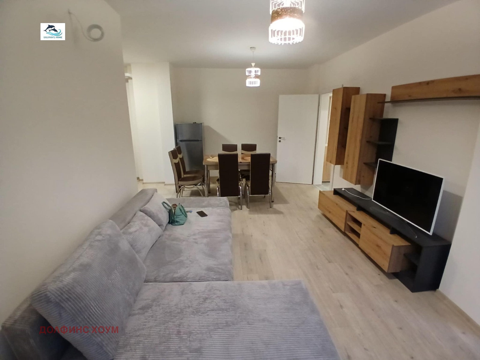 ���� ��� ���� 2-����� | Imot.bg � ����������� 3