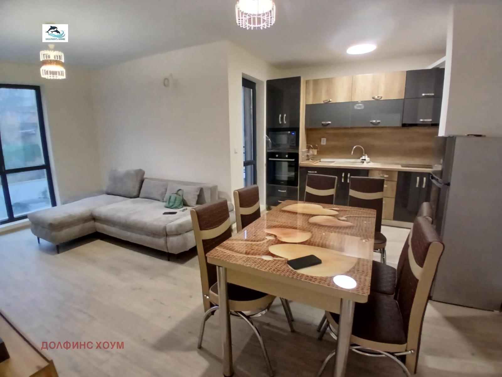 ���� ��� ���� 2-����� | Imot.bg � ����������� 6