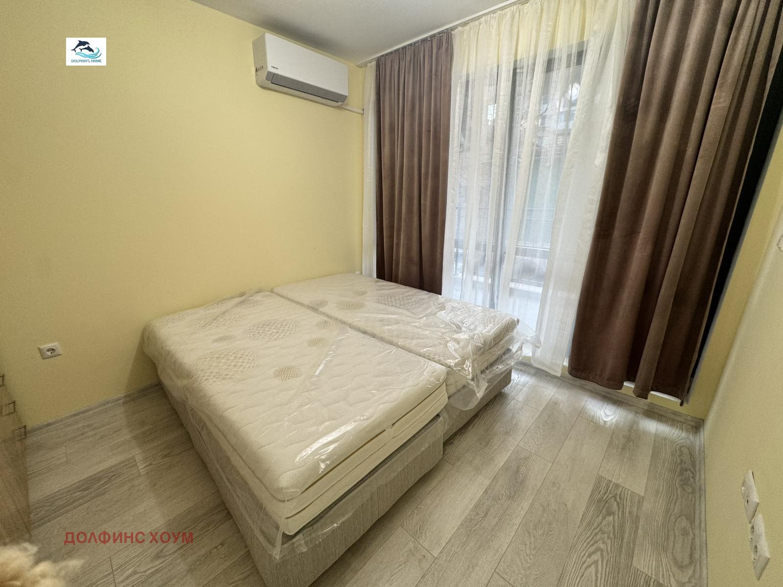 ���� ��� ���� 2-����� | Imot.bg � ����������� 16