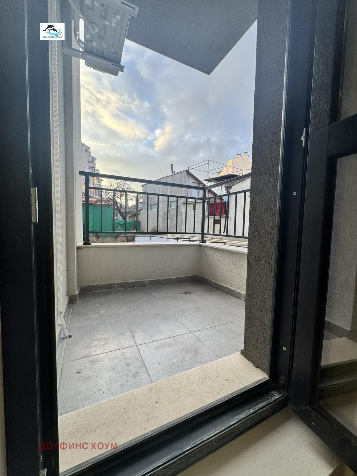 ���� ��� ���� 2-����� | Imot.bg � ����������� 15