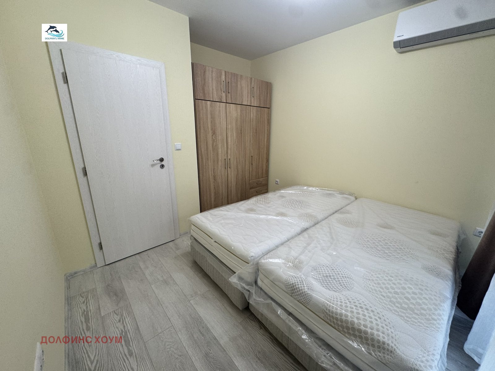 ���� ��� ���� 2-����� | Imot.bg � ����������� 17