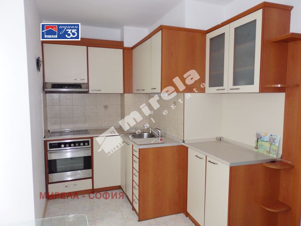 ���� ��� ���� 2-����� | Imot.bg � ����������� 5