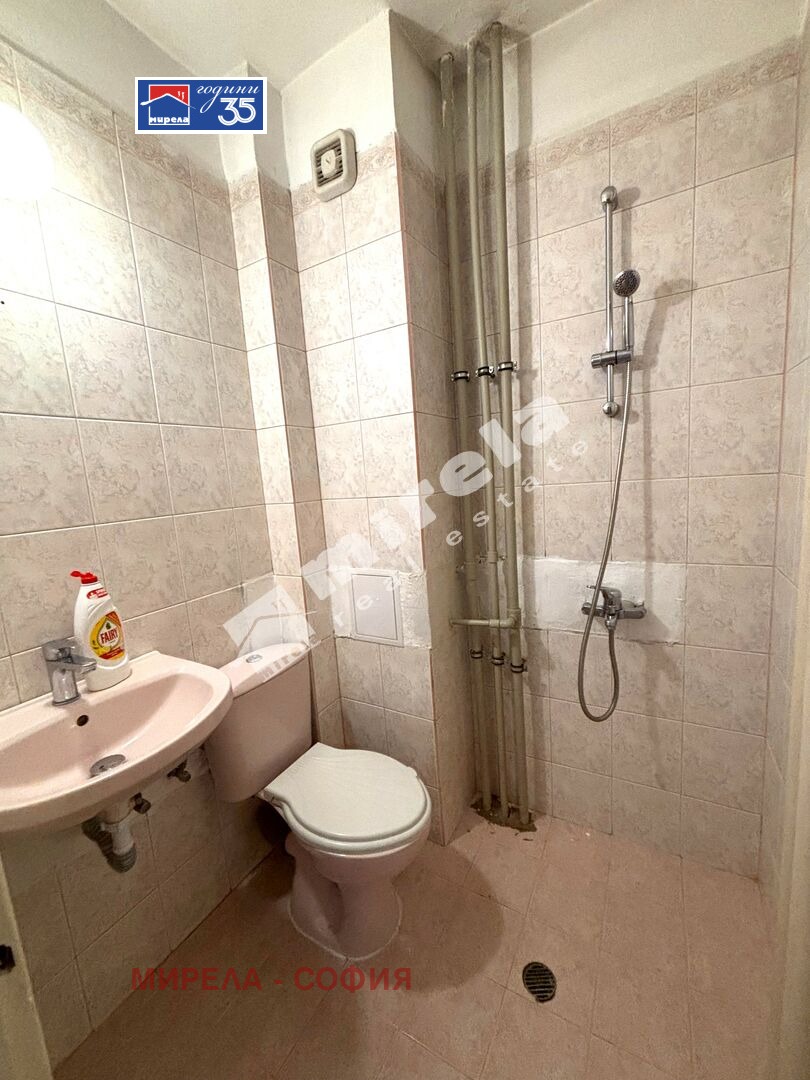 ���� ��� ���� 2-����� | Imot.bg � ����������� 8