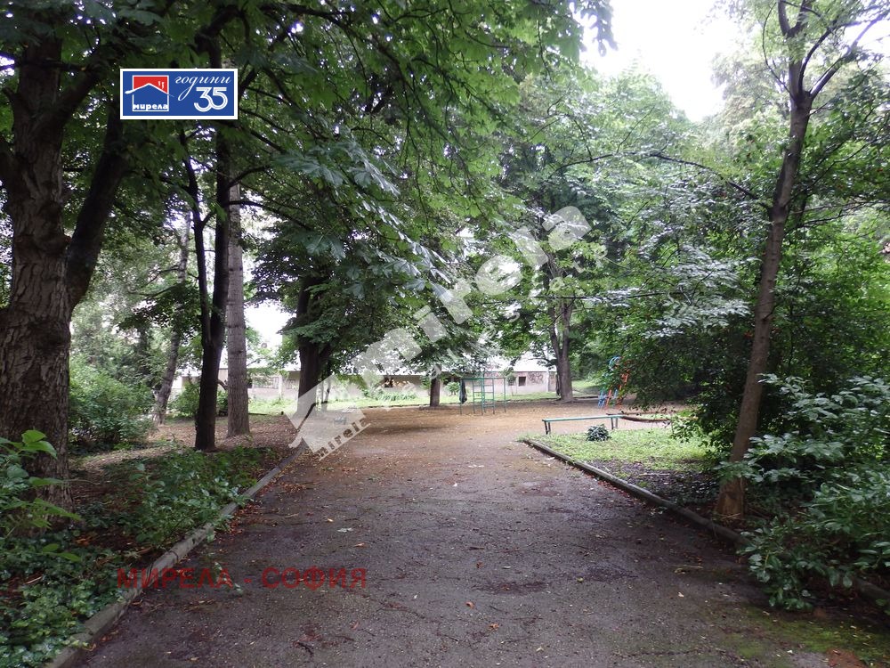 ���� ��� ���� 2-����� | Imot.bg � ����������� 10