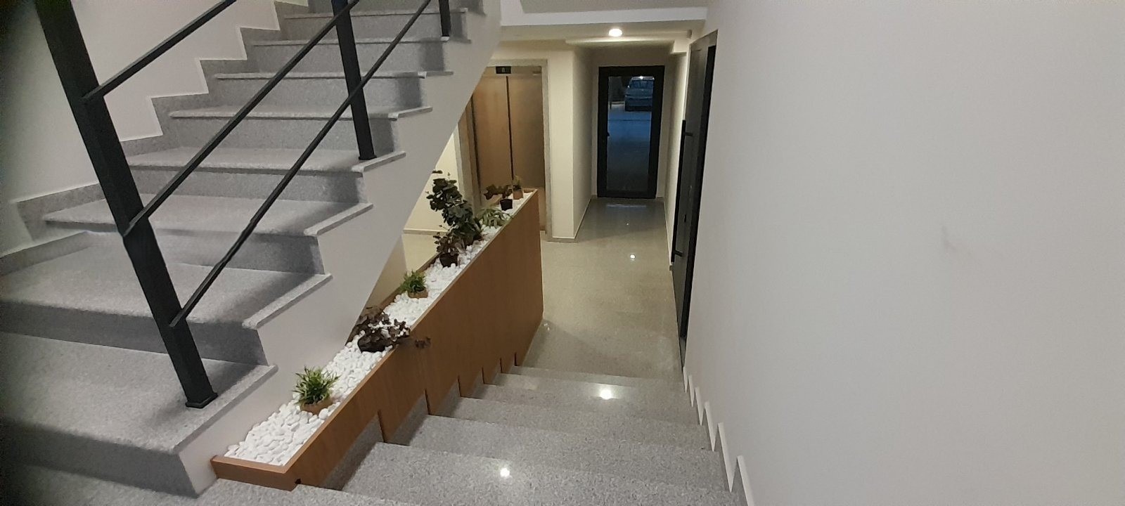 ���� ��� ���� 2-����� | Imot.bg � ����������� 12
